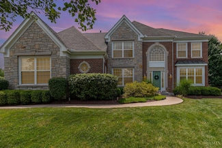 3706 Windy Hollow, Symmes Township, OH 45249