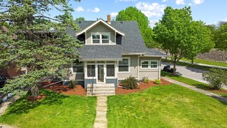 1204 Delta Blvd, Fort Wayne, IN 46805