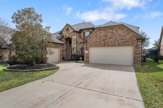 19314 Stanton Lake Dr, Cypress, TX 77433