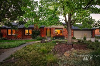 5920 W Randolph Dr, Boise, ID 83709