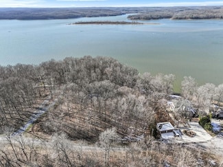 0 Eleanor Way Unit 41707, Cadiz, KY 42211