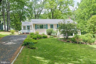 103 N Edgewood Dr, Elkton, MD 21921