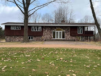 3470 County Rd E, Medford, WI 54451