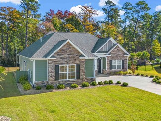 405 Palo Verde Dr, Myrtle Beach, SC 29579