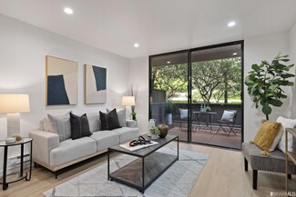 6127 Shelter Creek Ln, San Bruno, CA 94066