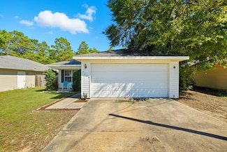 5237 Kervin Rd, Crestview, FL 32539