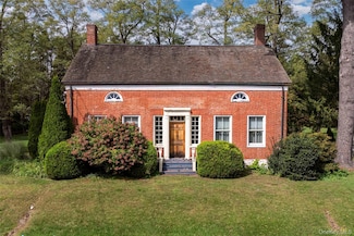 4494 U S 209, Stone Ridge, NY 12484