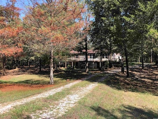 125 Bluebird Glen, Searcy, AR 72143