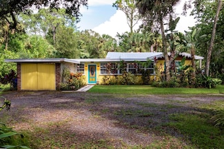 6100 4th St, Vero Beach, FL 32968