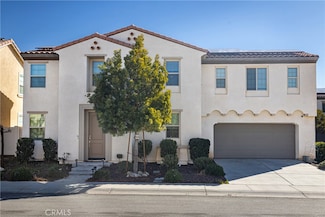 930 Bluebell Way, Beaumont, CA 92223