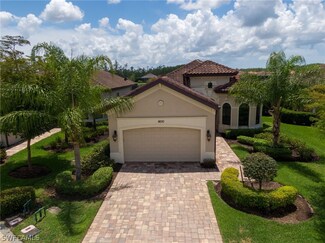 8630 Renata Ct, Fort Myers, FL 33912