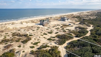 1879 Ocean Pearl Rd, Corolla, NC 27927