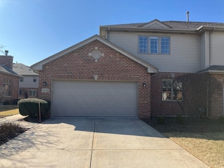 9423 Caledonia Dr, Tinley Park, IL 60487
