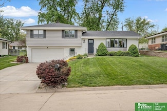 3606 S 51st Ave, Omaha, NE 68106