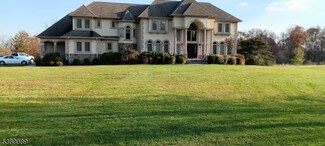 2 Kristina Way, Flemington, NJ 08822
