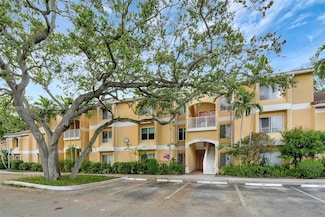 2445 NW 33rd St Unit 1410, Oakland Park, FL 33309