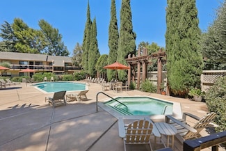 185 Union Ave Unit 16, Campbell, CA 95008