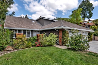 28661 Acacia Glen St, Agoura Hills, CA 91301
