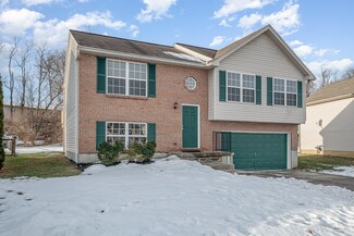2577 Ivan Ct, Hebron, KY 41048