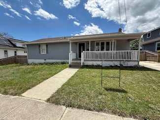 113 Charles Ave, Pleasantville, NJ 08232