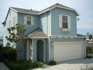564 Gabilan Place, Soledad, CA 93960