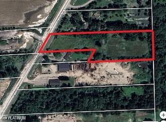 0000 Gratiot Ave, Casco, MI 48064