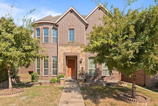 3615 Adriana Ave, Irving, TX 75038