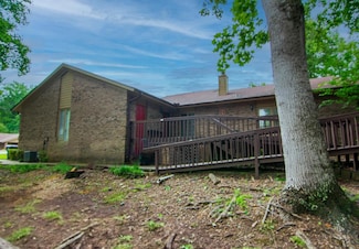 4200 Bridgecrest Dr Unit E4, Phenix City, AL 36867