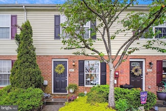 547 Wellington Ct, Frederick, MD 21703