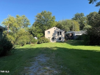 1525 Central St, Kingsport, TN 37664