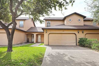 510 Shiloh Dr Unit 704, Laredo, TX 78045