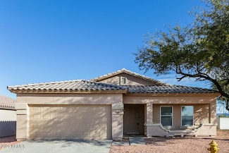 7102 W Hess Ave, Phoenix, AZ 85043