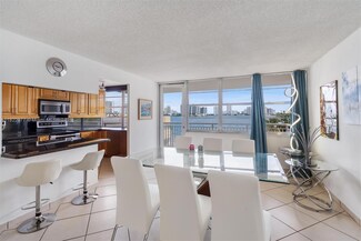 251 174th St Unit 218, Sunny Isles Beach, FL 33160