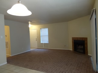 3215 Hirschfield Rd Unit D, Spring, TX 77373