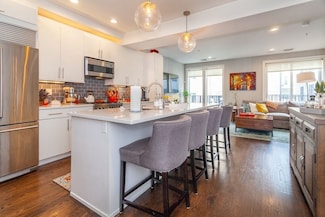 111 B St Unit 3, Boston, MA 02127
