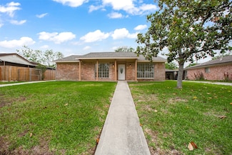 11326 Sagecreek Dr, Houston, TX 77089