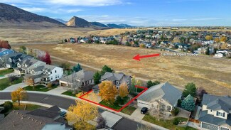 9665 W Danzig Place, Littleton, CO 80127