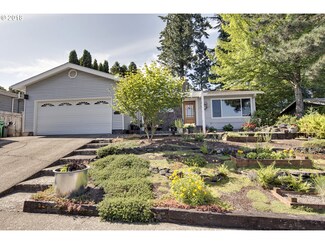 2360 NW 7th Place, Gresham, OR 97030