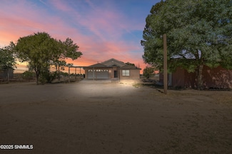 1219 Mil Acres St Unit 2, Anthony, NM 88021