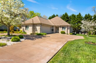 124 Pocola Way, Loudon, TN 37774