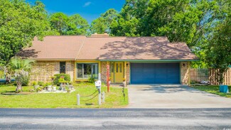 9120 Landing Dr SW, Calabash, NC 28467