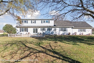 2474 Tomlinson Rd, Mason, MI 48854