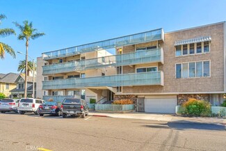 528 Cedar Ave Unit 2N, Long Beach, CA 90802