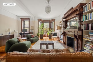 783 Carroll St, Brooklyn, NY 11215