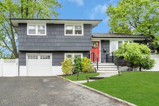 374 Nottingham Way, Union, NJ 07083