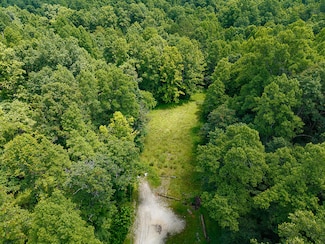 16 Coal Camp Rd, Hitchins, KY 41146