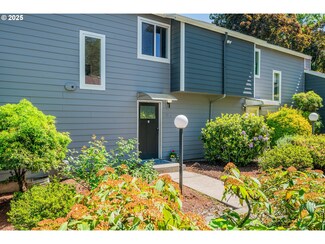 5592 SW Murray Blvd, Beaverton, OR 97005