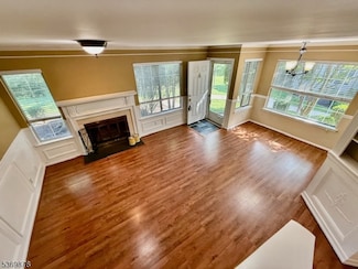 28 Stevens Court Ondo, Bedminster Twp., NJ 07921