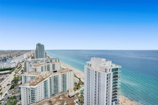 4111 S Ocean Dr Unit 2706, Hollywood, FL 33019