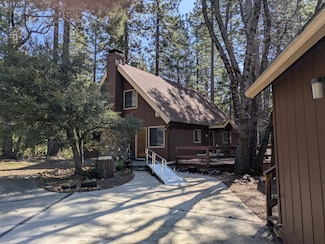 428 Tamarack Bend, Sierra City, CA 96125